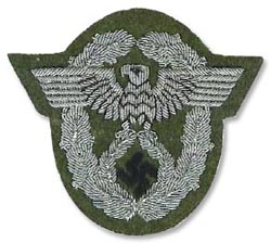 Insignia